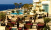 Radisson SAS Golden Sands Resort & Spa 